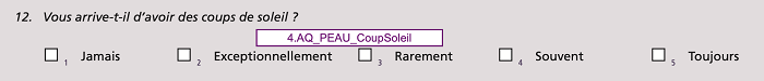 S- Question CoupSoleil_Peau